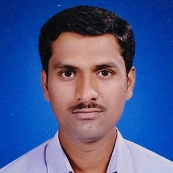 श्री.विठ्ठल वसंत पाटील (अध्यक्ष,यंग ब्रिगेड)