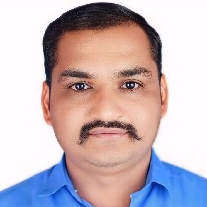 विठ्ठल सोन्याबापू धायतडक